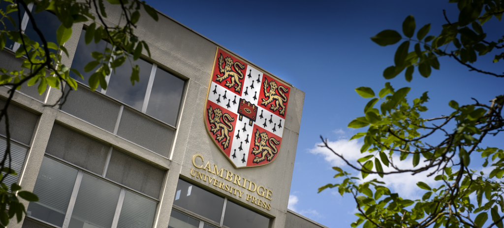 Commonwealth-Split-site Scholarships in UK 2022 - eduabroadhub.com