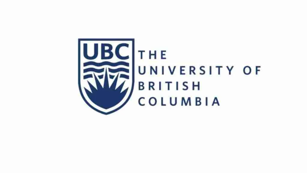 Fully-Funded Political Science Scholarships at UBC, Canada