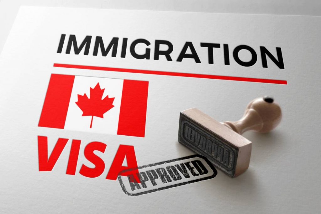 How to Apply for a Student Visa to Canada- eduabroadhub.com