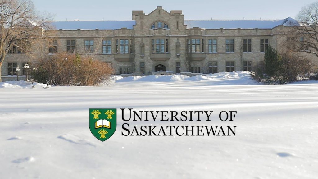 Scholarships in Sociology at University of Saskatchewan-eduabroadhub.com