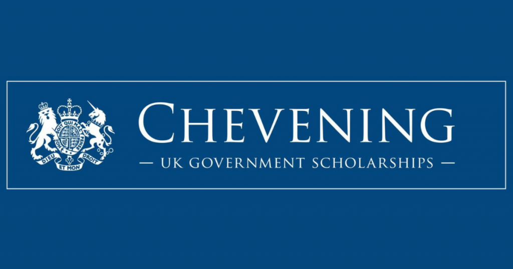 Study in UK: Fully Funded Chevening Scholarship | 2022-2023