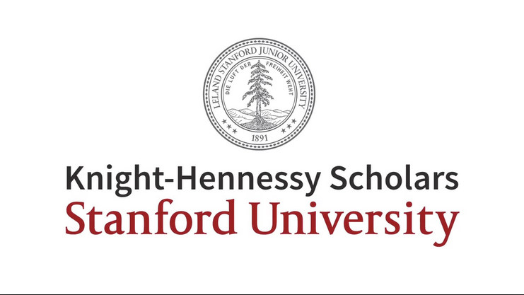 Study in USA: Knight-Hennessy Scholarship at Stanford University | 2023